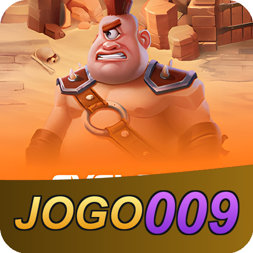 Dragon Tiger - Jogo Rápido ao Vivo