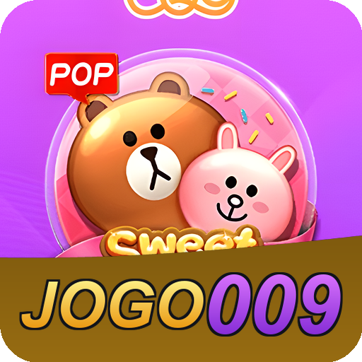 Fortune Tiger Jackpot