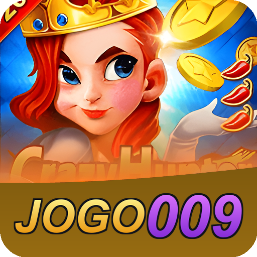 Fortune Rabbit Slot - RTP 97.1%