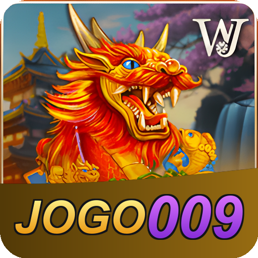 Formulário de Registro jogo009