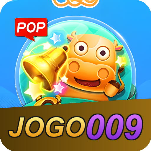 Fortune Dragon Slot - RTP 96.5%