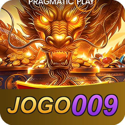 Gates of Olympus Win