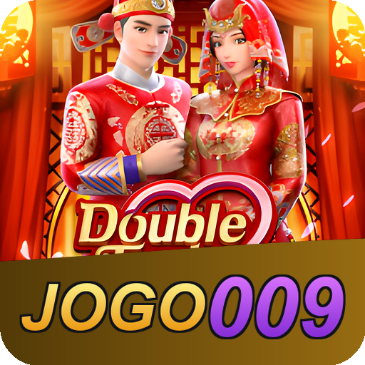 Mega Ball ao Vivo - Bingo + Loteria