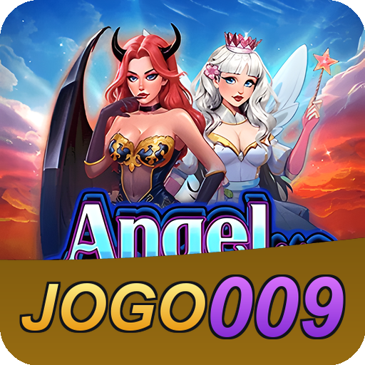 Verificação KYC jogo009