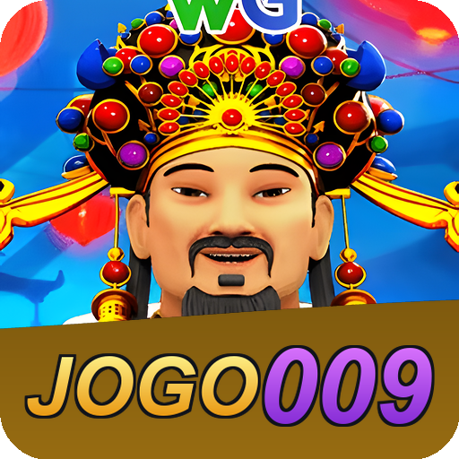 Sweet Bonanza Slot - RTP 96.5%