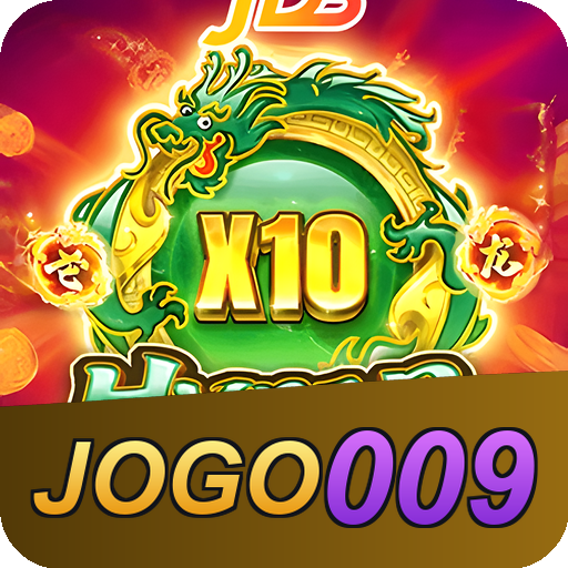Fortune Tiger Slot - RTP 96.8%