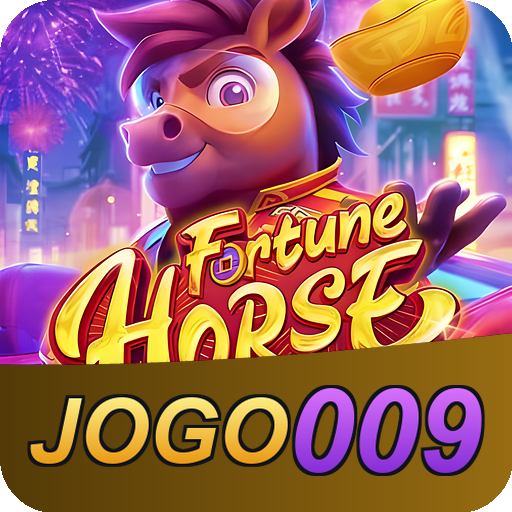 Mahjong Ways Slot - RTP 96.9%